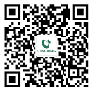 杭州龍興化工助劑有限公司